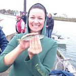 Danielle Hester - @mdhester5 - Instagram