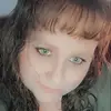 Danielle Hester - @daniellehester22 - TikTok