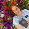 daniellehester02 - @daniellehester02 - TikTok