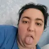 DanielleHester27 - @daniellehester27 - TikTok