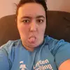 daniellehester6 - @daniellehester6 - TikTok