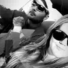 daniellehester923 - @daniellehester923 - TikTok