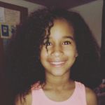 Micheala Danielle hester - @michealadanielle - Instagram