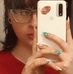 Dani Holland - Facebook