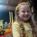 Daniela Hedlund - Facebook