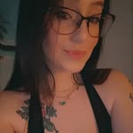 𝕯𝖆𝖓𝖎𝖊𝖑𝖑𝖊 𝕳𝖊𝖙𝖑𝖆𝖓𝖉 - @daniellenh717 - Instagram