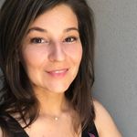 Danielle Hetland - @elliegracejewelry - Instagram
