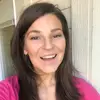 daniellehetland8 - @danielle.hetland - TikTok