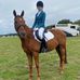 Danielle Hett - Facebook