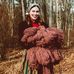 Danielle Hettara - Facebook