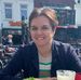 Danielle Hetterscheid - Facebook