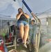 Danielle Nikki Hett - Facebook