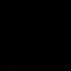 danielleshettler1 - @danielleshettler1 - TikTok