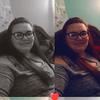 the one and only bitch 🤣 - @daniellehettrick7 - TikTok