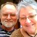 Claude Danielle Mouriamé Hendrick - Facebook