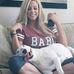 Daniella Henrick - Facebook