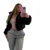 Danielle Hattrick - @danihattrick - TikTok