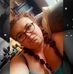 Danielle Hettrick - Facebook