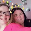 daniellehettrick1 - @daniellehettrick1 - TikTok