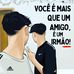 Herick Danilo - Facebook