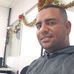 Herick Danilo - Facebook