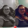 the one and only bitch 🤣 - @daniellehettrick7 - TikTok