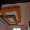Daniel Eshetu - @daniel.eshetu44 - TikTok