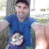 Daniel Hetu - @danielhetu - TikTok