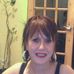 Danielle Hetu - Facebook