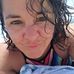 Danielle Hetu - Facebook
