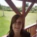 Danielle Hetu - Facebook