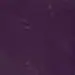 💗Ⓓⓐⓝⓘⓔⓛⓛⓔ Ⓗⓔⓦⓘⓣⓢⓞⓝ💗 - @danielle.hewitsonnx - TikTok