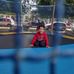 Daniella Hewerton - Facebook