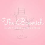 Danielle Hewetson - @the.bakerish - Instagram