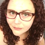 Danielle Hewetson - @anu_hea - Instagram