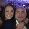 Danielle Hewetson - @user042848392 - TikTok