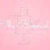 Danielle Hewetson - @the.bakerish - TikTok