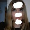 Danielle Hewitson - @honeyhewiyson - TikTok