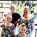 Danielle Hewitson - Facebook