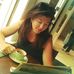 Danielle Hewitson - Facebook