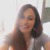 Danielle Hewson - Facebook