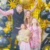 daniellehewetson - @daniellehewetson - TikTok