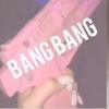 Bye - @.heydanielle - TikTok