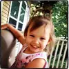 Danielle - @danielleheyman2 - TikTok