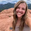 Danielle | No to Normal - @heydaniellerenee - TikTok