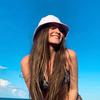 Danielle Hey - @heysdanielle - TikTok