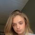Danielle Hey - Facebook