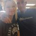 Danielle Heyden - Facebook
