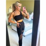 Danielle Heydenrych - @danielleheydenrych - Instagram