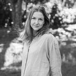 Danielle Heyhoe | Writer - @danielleheyhoe - Instagram